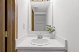 5082 Singleton Dr, Hilliard, OH 43026 - Photo 22