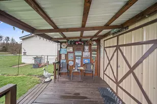 14996 Pleasant Valley Rd, Chillicothe, OH 45601 - Photo 12