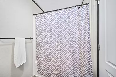 14996 Pleasant Valley Road #Lot 53, Chillicothe, OH 45601 - Photo 26