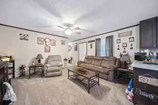 14996 Pleasant Valley Rd, Chillicothe, OH 45601 - Photo 16