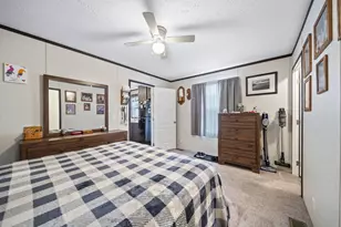 14996 Pleasant Valley Rd, Chillicothe, OH 45601 - Photo 24