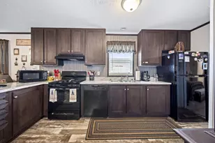 14996 Pleasant Valley Rd, Chillicothe, OH 45601 - Photo 18