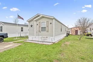 14996 Pleasant Valley Rd, Chillicothe, OH 45601 - Photo 2