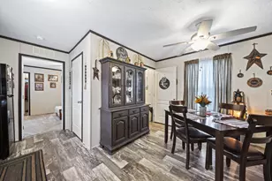 14996 Pleasant Valley Rd, Chillicothe, OH 45601 - Photo 22