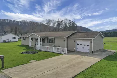 10923 Jane Street, Rockbridge, OH 43149 - Photo 2