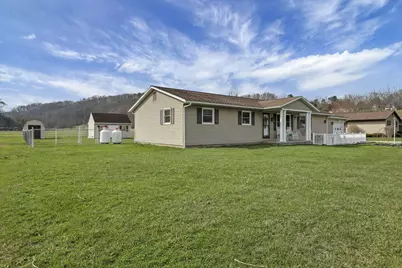 10923 Jane Street, Rockbridge, OH 43149 - Photo 48