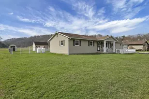 10923 Jane St, Rockbridge, OH 43149 - Photo 48