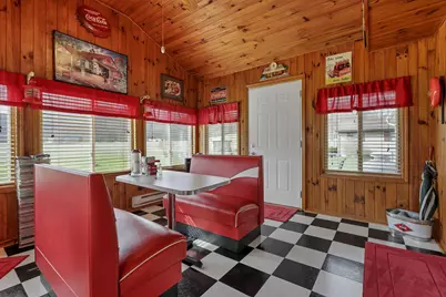 10923 Jane Street, Rockbridge, OH 43149 - Photo 22