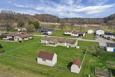 10923 Jane Street, Rockbridge, OH 43149 - Photo 58