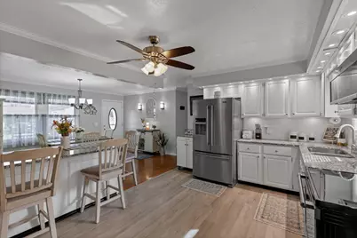 10923 Jane Street, Rockbridge, OH 43149 - Photo 10