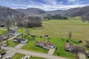 10923 Jane St, Rockbridge, OH 43149 - Photo 54