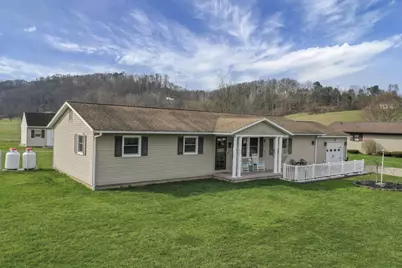 10923 Jane Street, Rockbridge, OH 43149 - Photo 50
