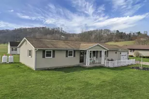 10923 Jane St, Rockbridge, OH 43149 - Photo 50