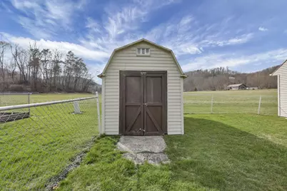 10923 Jane Street, Rockbridge, OH 43149 - Photo 42