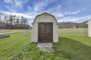 10923 Jane St, Rockbridge, OH 43149 - Photo 42