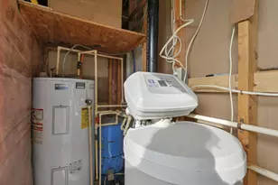 10923 Jane St, Rockbridge, OH 43149 - Photo 36