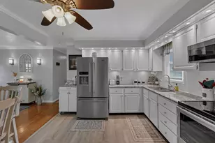 10923 Jane St, Rockbridge, OH 43149 - Photo 16