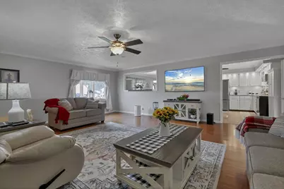 10923 Jane Street, Rockbridge, OH 43149 - Photo 18