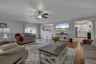 10923 Jane St, Rockbridge, OH 43149 - Photo 18