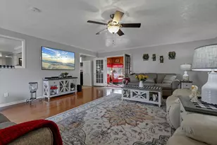 10923 Jane St, Rockbridge, OH 43149 - Photo 20