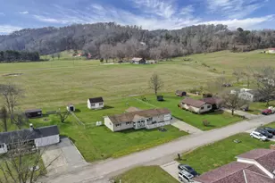 10923 Jane St, Rockbridge, OH 43149 - Photo 56