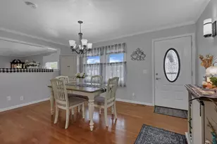 10923 Jane St, Rockbridge, OH 43149 - Photo 6