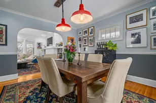 661 S Cassingham Rd, Columbus, OH 43209 - Photo 12