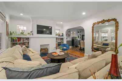 661 S Cassingham Road, Columbus, OH 43209 - Photo 6