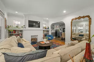 661 S Cassingham Rd, Columbus, OH 43209 - Photo 6