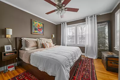 661 S Cassingham Road, Columbus, OH 43209 - Photo 32