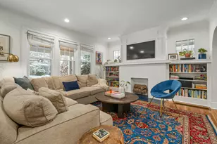 661 S Cassingham Rd, Columbus, OH 43209 - Photo 4