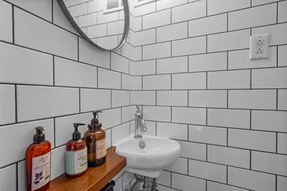 661 S Cassingham Road, Columbus, OH 43209 - Photo 26