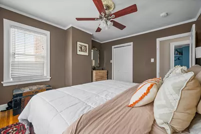 661 S Cassingham Road, Columbus, OH 43209 - Photo 34