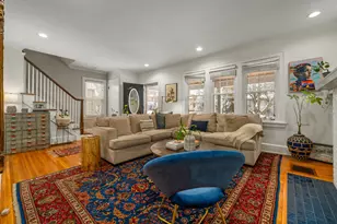 661 S Cassingham Rd, Columbus, OH 43209 - Photo 8