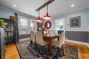 661 S Cassingham Rd, Columbus, OH 43209 - Photo 10