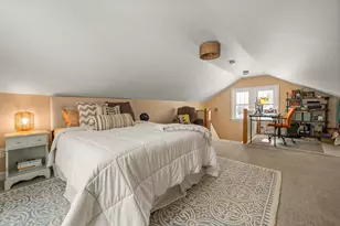 661 S Cassingham Rd, Columbus, OH 43209 - Photo 42