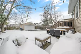 661 S Cassingham Rd, Columbus, OH 43209 - Photo 54