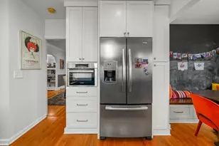 661 S Cassingham Rd, Columbus, OH 43209 - Photo 20