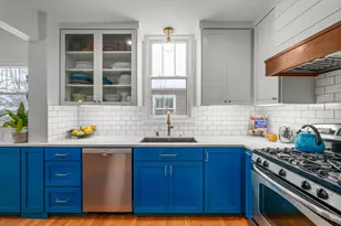 661 S Cassingham Rd, Columbus, OH 43209 - Photo 16