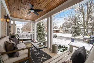 661 S Cassingham Rd, Columbus, OH 43209 - Photo 48