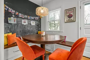 661 S Cassingham Rd, Columbus, OH 43209 - Photo 22