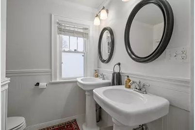 661 S Cassingham Road, Columbus, OH 43209 - Photo 38