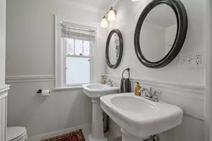 661 S Cassingham Rd, Columbus, OH 43209 - Photo 38