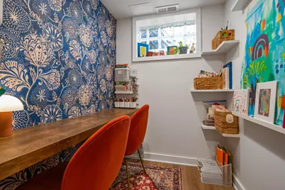 661 S Cassingham Road, Columbus, OH 43209 - Photo 46