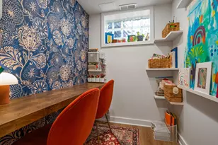 661 S Cassingham Rd, Columbus, OH 43209 - Photo 46