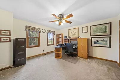 1000 Crouse Chapel Road, Chillicothe, OH 45601 - Photo 14