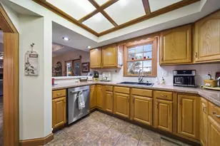 1000 Crouse Chapel Rd, Chillicothe, OH 45601 - Photo 8