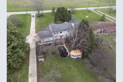 1000 Crouse Chapel Road, Chillicothe, OH 45601 - Photo 28