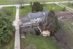 1000 Crouse Chapel Rd, Chillicothe, OH 45601 - Photo 28