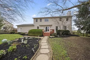 1000 Crouse Chapel Rd, Chillicothe, OH 45601 - Photo 22